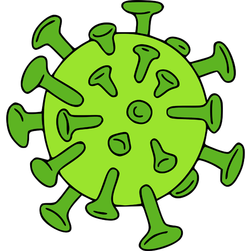 virus