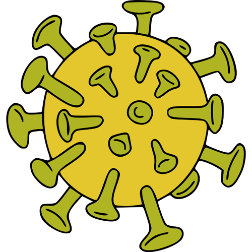 virus