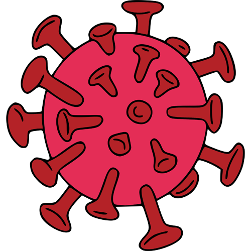 virus
